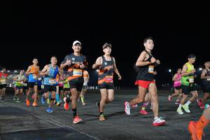 BIB: 
                            <button type="button" onclick="openModal(23733499)" class="btn btn-primary btn-sm float-right btn-popup" data-toggle="modal" data-target=".modal-high-quality">
                        <i class="fas fa-shopping-cart"></i> Add to Cart
                    </button>
                                            <button type="button" onclick="isThisMe(23733499, true)" class="btn btn-success btn-sm float-right btn-popup btn-isme hidden" data-toggle="tooltip" data-placement="bottom" title="นี่คือรูปของคุณใช่ไหม คลิกที่นี่เพื่อเอาเข้าอัลบั้ม">
                        <i class="fas fa-plus"></i> Add to album
                    </button>
                    <button type="button" onclick="isThisMe(23733499, false)" class="btn btn-warning btn-sm float-right btn-popup btn-isnotme hidden">
                        <i class="fas fa-ban"></i> Remove from album
                    </button>